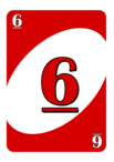 carta seis