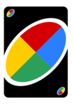 carta coringa