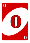 carta zero