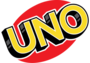 unologo